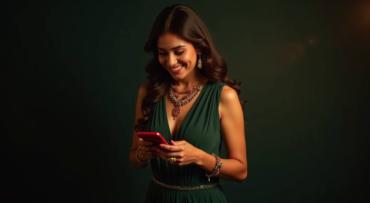 jc22 jc22-তে অ্যাকাউন্ট খোলার আগে যা জানা দরকার
